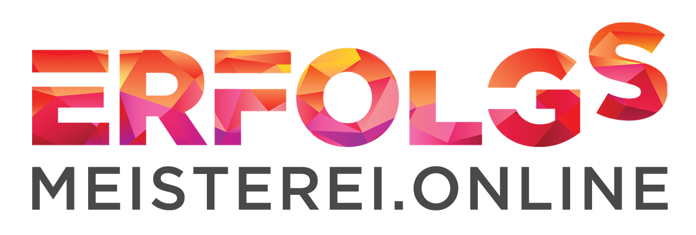 ErfolgsMeisterei.online